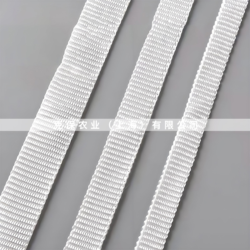 高強(qiáng)絲壓膜線