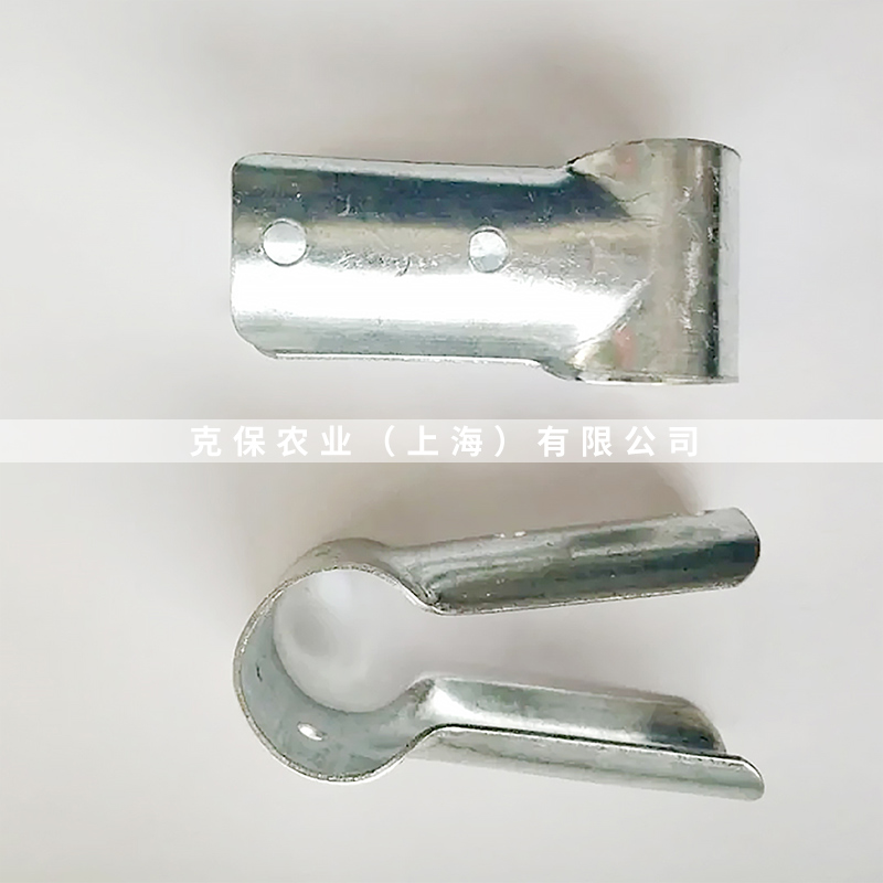 棚門管卡