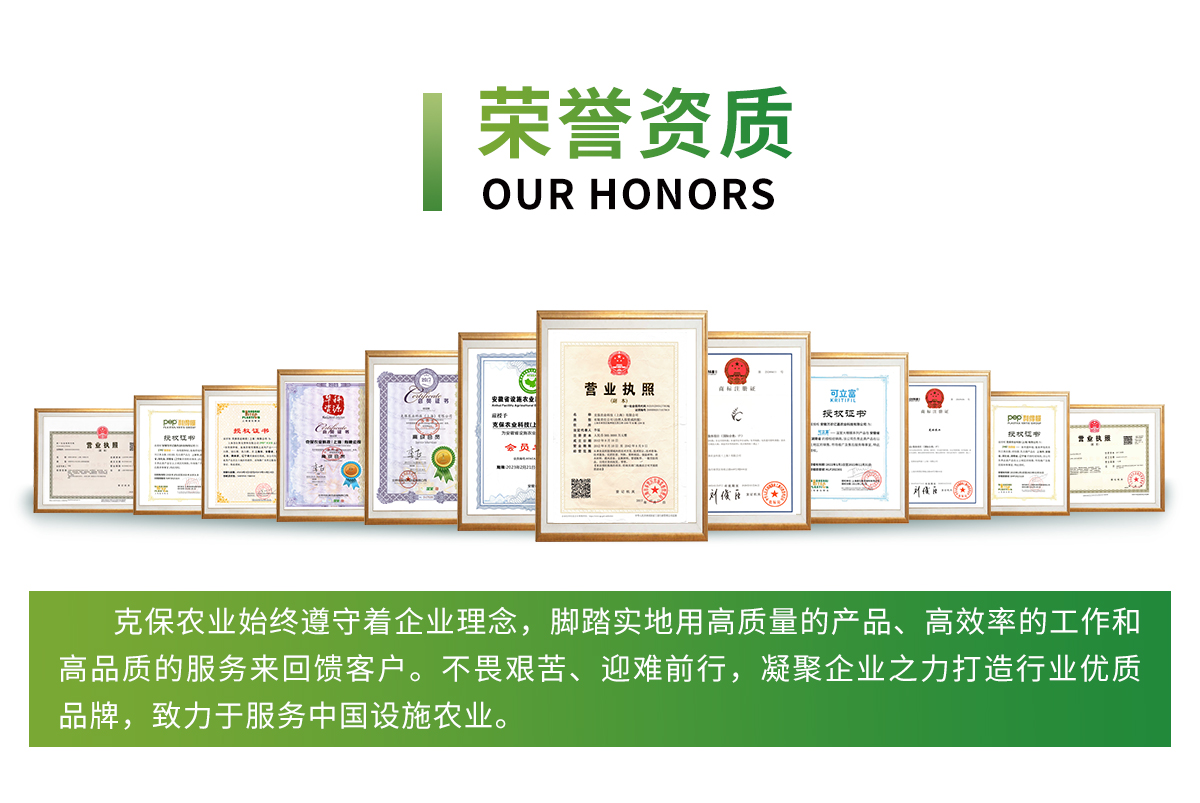 榮譽(yù)資質(zhì).jpg